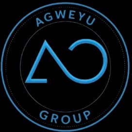Agweyu Group Logo