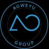 Agweyu Group